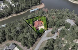 128 Waters Edge Drive, McCormick, SC 29835