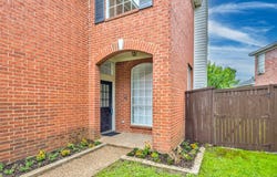 559 Raintree Circle, Coppell, TX 75019