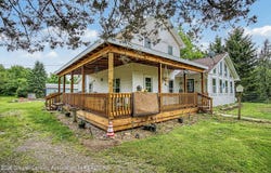 7800 Markle Highway, Eaton Rapids, MI 48827