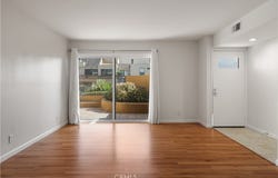 25671 Le Parc, Lake Forest, CA 92630