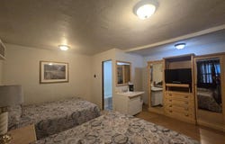 638 Bent, Las Animas, CO 81054