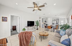 12863 E Joffroy Drive, Vail, AZ 85641