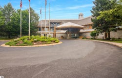 2400 S Troon, Bellaire, MI 49615
