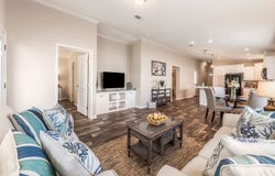 92 Asuncion Dr, Elkton, FL 32033