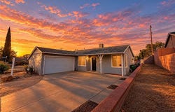 37442 4th st. E, Palmdale, CA 93550