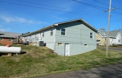 123 E 3rd Street, Mountain View, MO 65548
