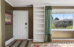 4650 S 700 E, Murray, UT 84107