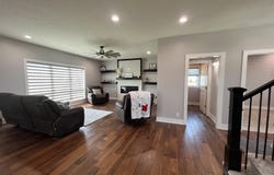 2207 N 22nd Circle, Ashland, NE 68003