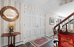 600 Valley View Drive, ENDICOTT, NY 13760