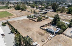 13350 Kimble CT, SAN MARTIN, CA 95046