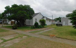 305 S Ellison St., Guymon, OK 73942
