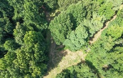 429 SFC 718, Forrest City, AR 72335