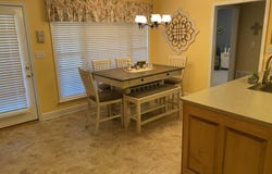 101 CHELSEA LANE, RAINBOW CITY, AL 35906
