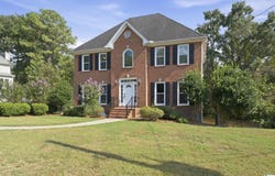 604 BROOKS LANE, HOOVER, AL 35244
