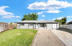 312 Carol Pl, Middleton, ID 83644