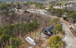 19185 Highway 303, Rogers, AR 72756
