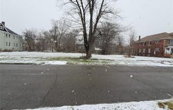 125 WESTMINSTER, Detroit, MI 48202
