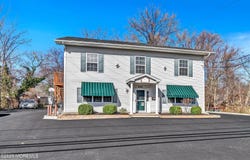 Belford, NJ 07718