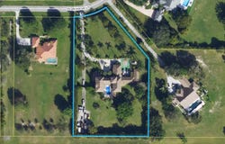 14535 Draft Horse Lane, Wellington, FL 33414