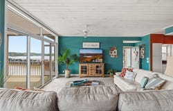 131 Evergreen Drive, Sunrise Beach, MO 65079