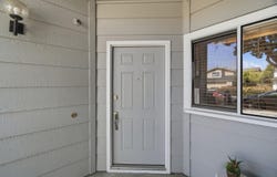 1637 Thorncrest DR, San Jose, CA 95131