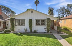2716 W 155th, Gardena, CA 90249