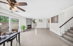 11697 Ramona, El Monte, CA 91732
