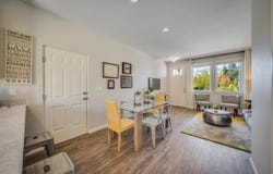 2025 Medano Drive, Santa Rosa, CA 95407