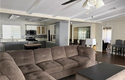 8651 Foothill, Rancho Cucamonga, CA 91730