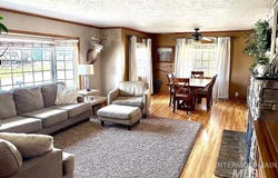 120 E S 4th St., Grangeville, ID 83530