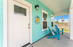107 Ocean View Dr, Mexico Beach, FL 32456