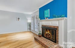 806 Colony Oaks Drive, Monroe, NC 28112