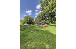 1144 Highway 64 W, Beebe, AR 72012
