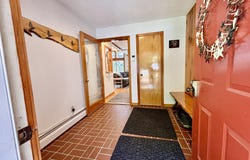 37 First Lane, Wilmington, VT 05363