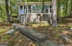 451 Wilderness Camp Road SE, White, GA 30184