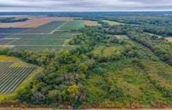 Kimmel Rd, Du Quoin, IL 62832