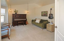 3653 W 520 N, West Point, UT 84015