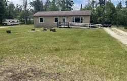 512 Wyckoff Drive, Roscommon, MI 48653