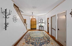 705 Slaydon St, Henderson, TX 75654
