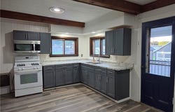 133 Brown Street, Penn Yan, NY 14527