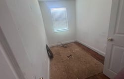 4818 GREENCREST Road, BALTIMORE, MD 21206