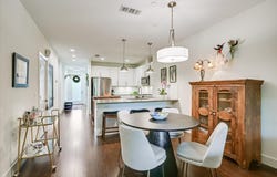 2733 Dulce Ln, Austin, TX 78704