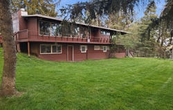 312 State Route 27, Pullman, WA 99163