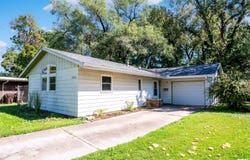 2828 N HARPER Terrace, Peoria, IL 61604