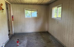 7 Willard Rd., Louisville, NY 13662