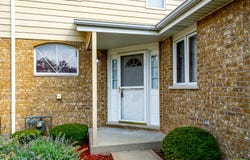 8616 BANTRY Boulevard, Tinley Park, IL 60477