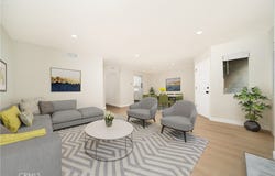 1067 252nd, Harbor City, CA 90710