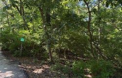 691 Castlecliff Road, Ballwin, MO 63021