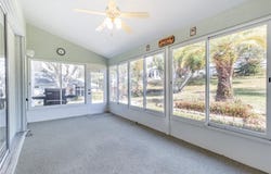 5732 FREEPORT Drive, TAVARES, FL 32778
