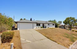 2543 Spring Meadow Lane, Highland, CA 92346